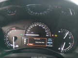 Cadillac Ats Standard 1G6AA5RX5J0169675 снимка