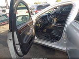 Genesis G90 5.0 Ultimate KMHG54JH8JU047360 снимка
