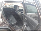 Honda Cr-V Ex-L 2HKRM4H78EH622571 снимка