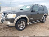 Ford Explorer Eddie Bauer 1FMEU64866UA23910 снимка