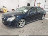 Chevrolet Malibu Lt 1G1ZH57B88F208925 снимка
