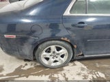 Chevrolet Malibu Lt 1G1ZH57B88F208925 снимка