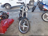 Harley-Davidson Fxstbi 1HD1JAB336Y058501 снимка