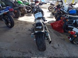 Harley-Davidson Fxstbi 1HD1JAB336Y058501 снимка