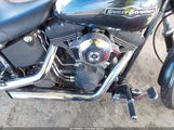 Harley-Davidson Fxstbi 1HD1JAB336Y058501 снимка