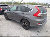 Miniaturka zdjęcia 3