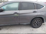 Miniaturka zdjęcia 6