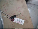 Ford Mustang V6 Premium 1ZVBP8AM2E5201331 снимка