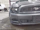 Ford Mustang V6 Premium 1ZVBP8AM2E5201331 снимка