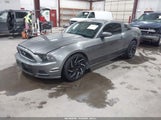 Ford Mustang V6 Premium 1ZVBP8AM2E5201331 снимка