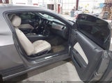 Ford Mustang V6 Premium 1ZVBP8AM2E5201331 снимка