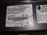 Ford Mustang V6 Premium 1ZVBP8AM2E5201331 снимка