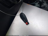 Miniaturka zdjęcia 11
