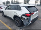 Toyota Rav4 Hybrid Xle Premium JTMB6RFV5ND532598 photo