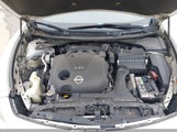 Nissan Maxima 3.5 Sv 1N4AA5AP5CC860138 снимка