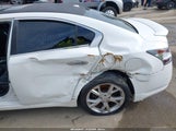 Nissan Maxima 3.5 Sv 1N4AA5AP5CC860138 снимка