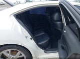Nissan Maxima 3.5 Sv 1N4AA5AP5CC860138 снимка