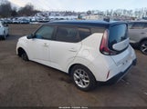 Miniaturka zdjęcia 3