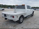 Ram  Big Horn 3C6TR5DT0GG299376 снимка