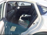 Nissan Altima 2.5 Sl 1N4AL3APXJC173166 photo