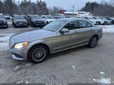 Mercedes-Benz C 300 Luxury 4Matic 55SWF4KB8FU029768 fotografie