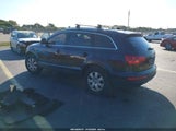 Audi Q7 3.6 Premium WA1BY74L37D069731 снимка