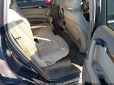 Audi Q7 3.6 Premium WA1BY74L37D069731 снимка