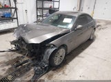 BMW 335I xDrive WBAKF9C50BE261716 снимка