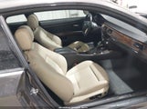 BMW 335I xDrive WBAKF9C50BE261716 снимка