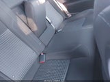Dodge Challenger Sxt 2C3CDZAGXLH214886 снимка