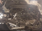 BMW X1 xDrive28I WBXHT3Z30H4A54353 снимка