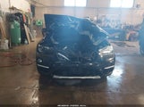 BMW X1 xDrive28I WBXHT3Z30H4A54353 снимка