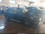 BMW X1 xDrive28I WBXHT3Z30H4A54353 снимка