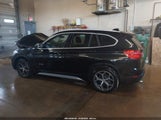 BMW X1 xDrive28I WBXHT3Z30H4A54353 снимка