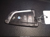 BMW X1 xDrive28I WBXHT3Z30H4A54353 снимка