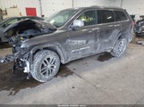Jeep Grand Cherokee Limited 4X4 1C4RJFBG5JC511057 снимка