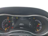 Jeep Grand Cherokee Limited 4X4 1C4RJFBG5JC511057 photo