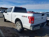 Ford F-150 Xlt 1FTFX1EF3FKD38398 снимка