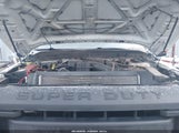 Ford F-250 Xl 1FT7X2B65FED30557 снимка