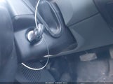 Ford F-250 Xl 1FT7X2B65FED30557 снимка
