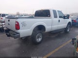 Ford F-250 Xl 1FT7X2B65FED30557 снимка