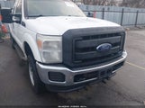 Ford F-250 Xl 1FT7X2B65FED30557 снимка