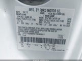 Ford F-250 Xl 1FT7X2B65FED30557 снимка