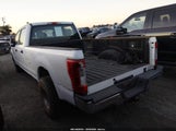 Ford F-250 Xl 1FT7W2A60HEC03156 снимка