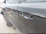 Chevrolet Colorado 2Wd Wt 1GCGSBEC9R1248696 fotografie