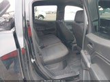 Chevrolet Colorado 2Wd Wt 1GCGSBEC9R1248696 photo