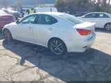 Lexus Is 350 JTHBE262485021512 photo