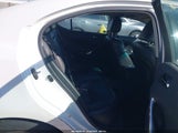 Lexus Is 350 JTHBE262485021512 fotografie