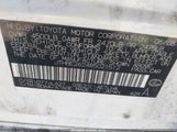 Lexus Is 350 JTHBE262485021512 снимка