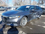 Honda Accord Ex-L 1HGCV1F5XLA038326 снимка
